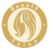 میکاپ فاطمه رویت در شهر قدس